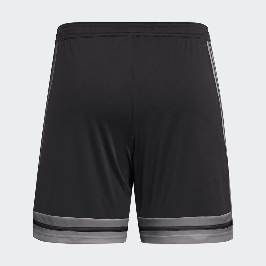Short De Hombre adidas Squa25 Sho M
