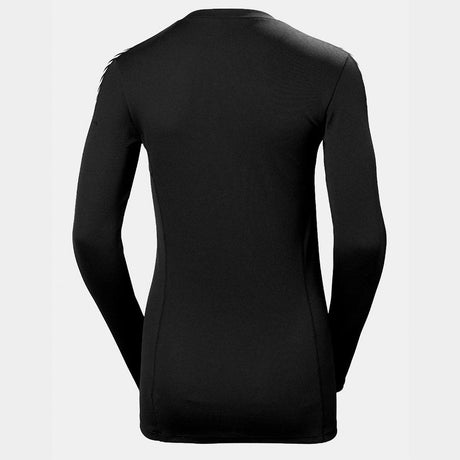 Hellyhansen Lifa Crew