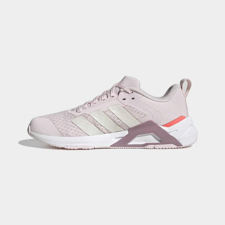 adidas Zapatilla De Entrenamiento Dropset Control