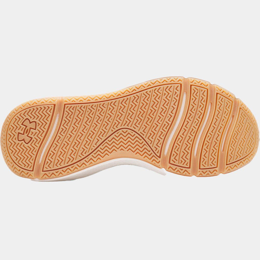 Zapatillas De Entrenamiento Ua Aurora 3