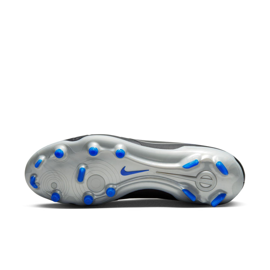 Botas De Futbol Nike Tiempo Legend 10 Academy Multi