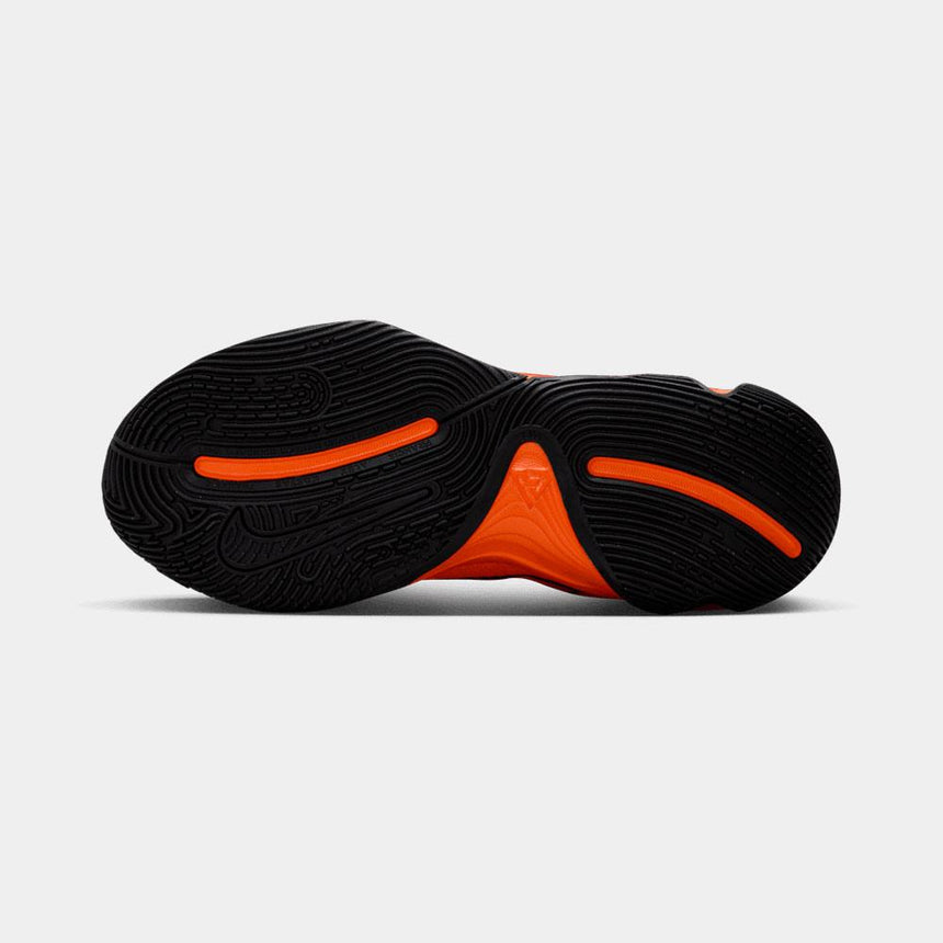 Zapatilla De Baloncesto Giannis Antetokounmpo Giannis Immortality 5