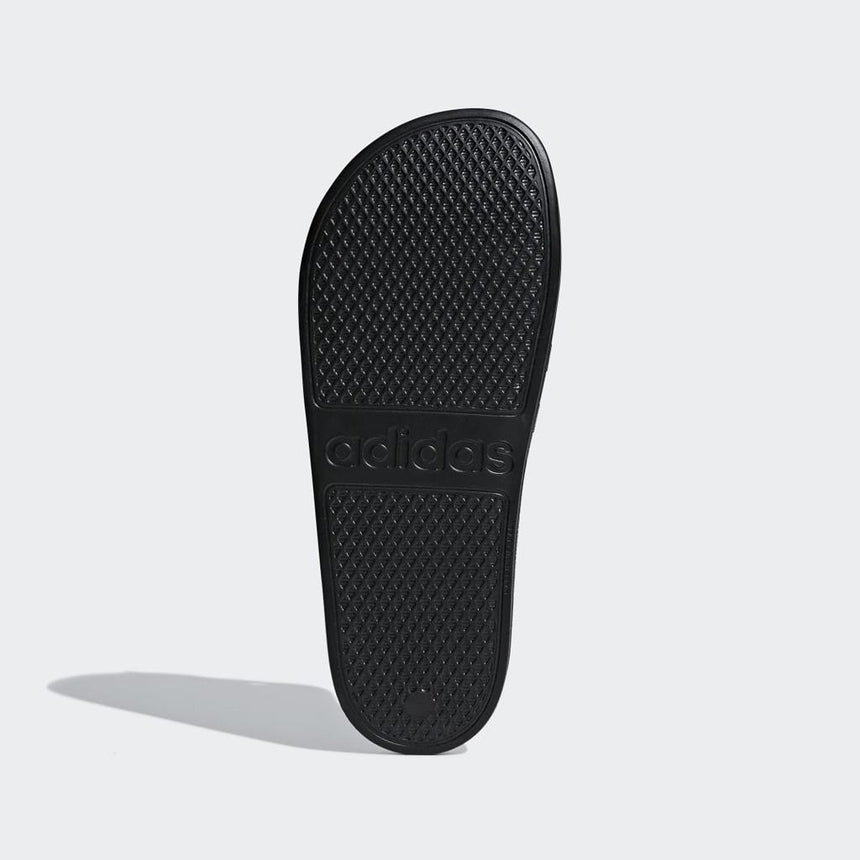 adidas Adilette Aqua