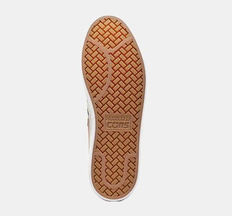 Converse Pl Vulc Pro ox