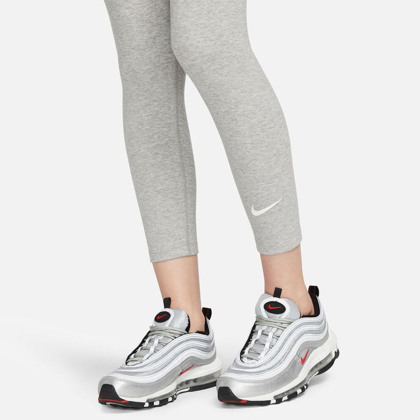 Nike Sportswear Classic Women