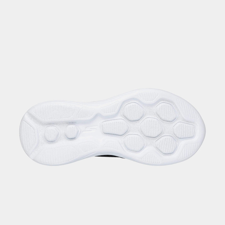 Zapatilla Skechers SliP-Ins Go Run 400 V2 Black