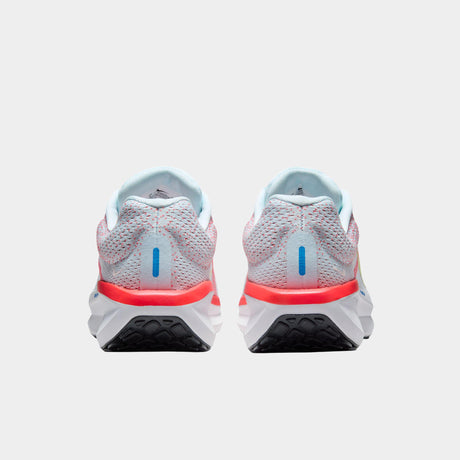 Nike Winflo 11 Women's Road Running