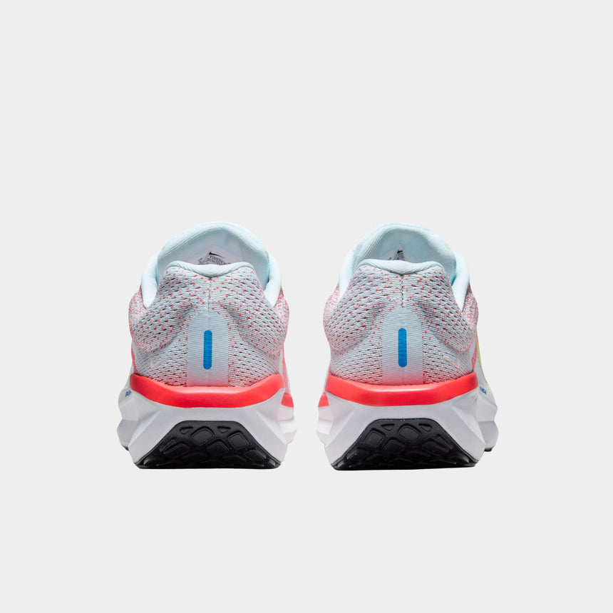 Nike Winflo 11 Women's Road Running