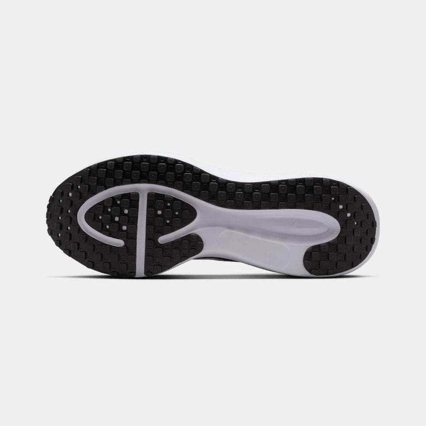Zapatilla Nike Revolution 8 De Running Para Asfalto - Hombre