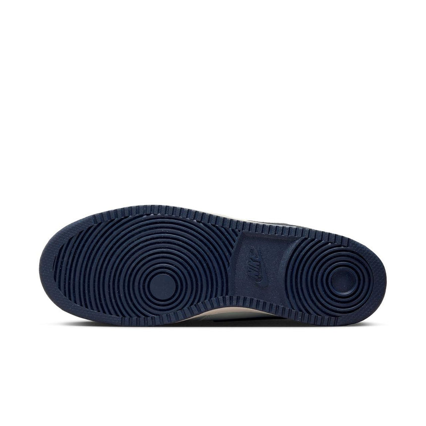 Nike Court Vision Low