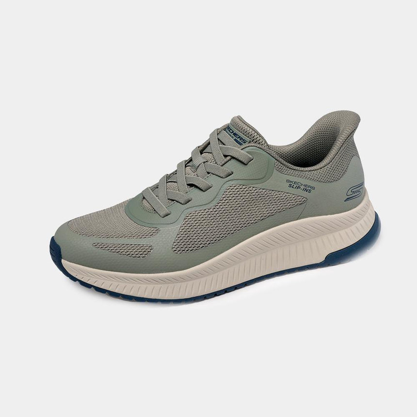 Zapatilla Skechers SliP-Ins: Bobs Sport Squad Chaos 4