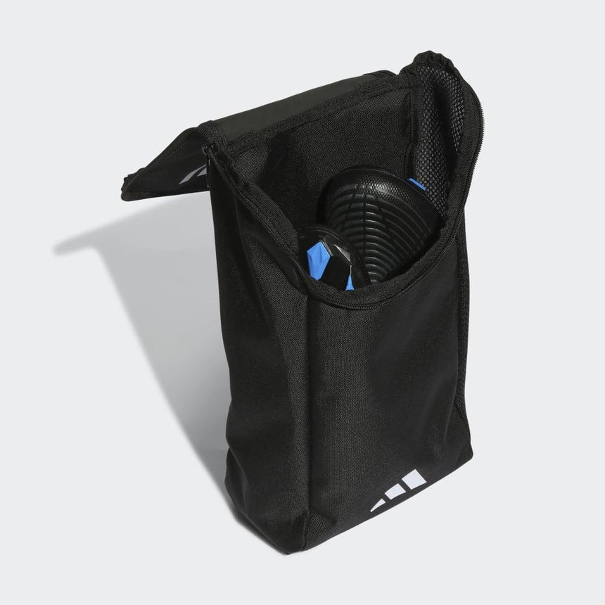 adidas Bolsa Para Botas Tiro League