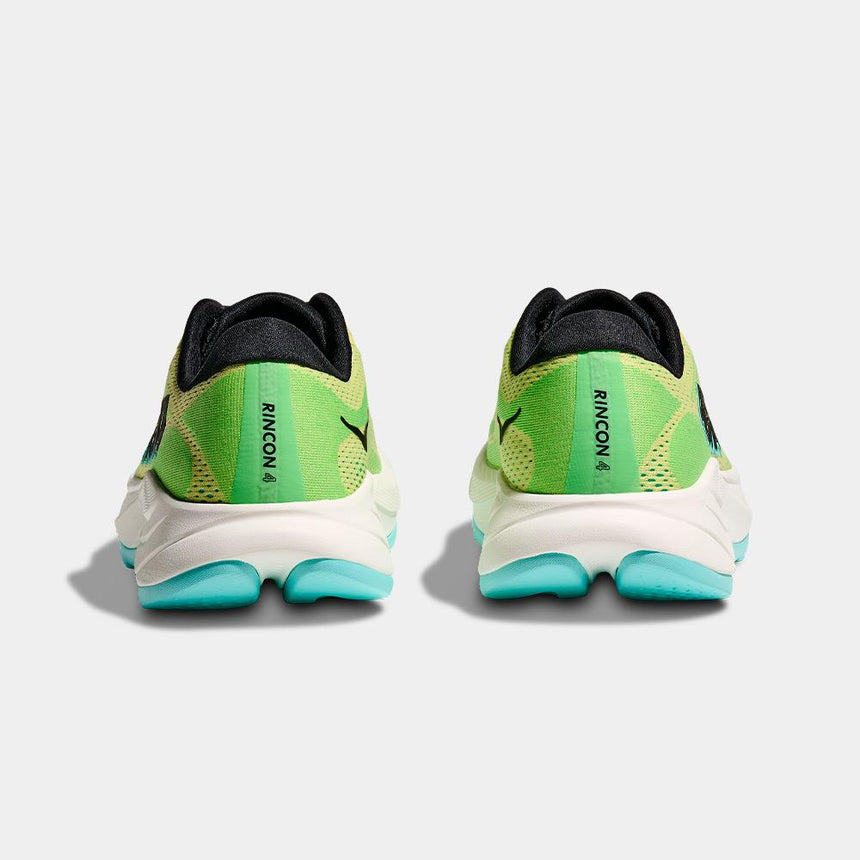 Zapatillas Hoka Rincon 4