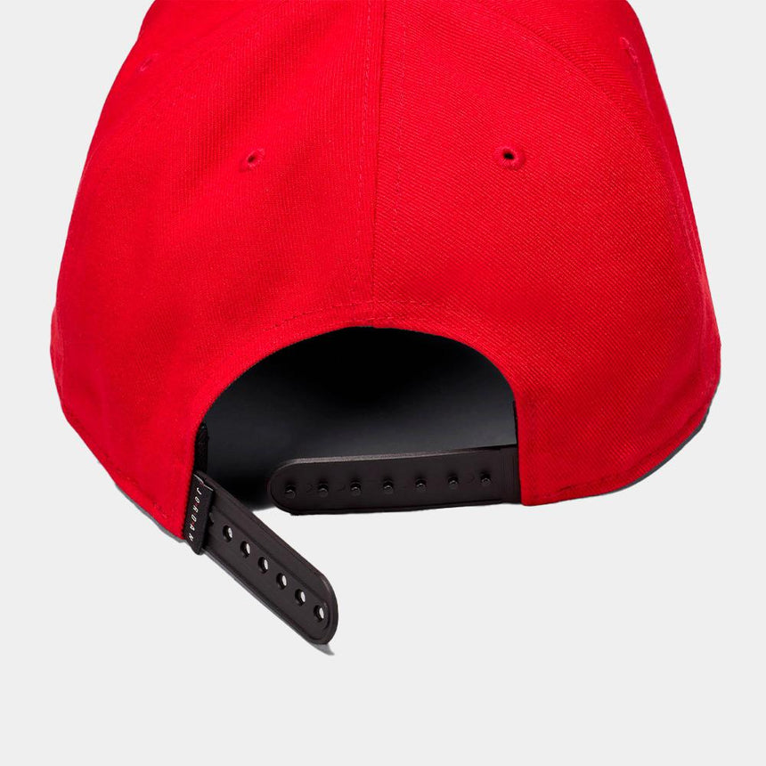 Gorra Jordan Jumpman Pro