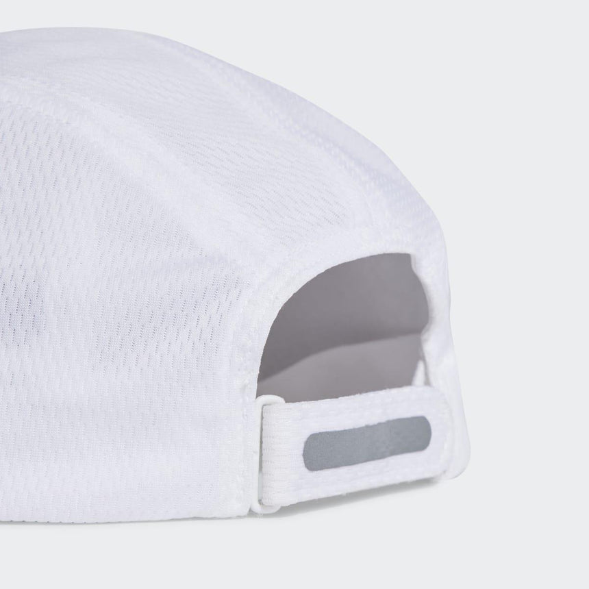 Gorra Running Run Mes Ca A.r. adidas Performance