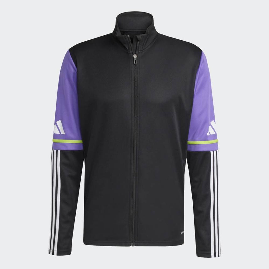 adidas Chaqueta Entrenamiento Squadra 25