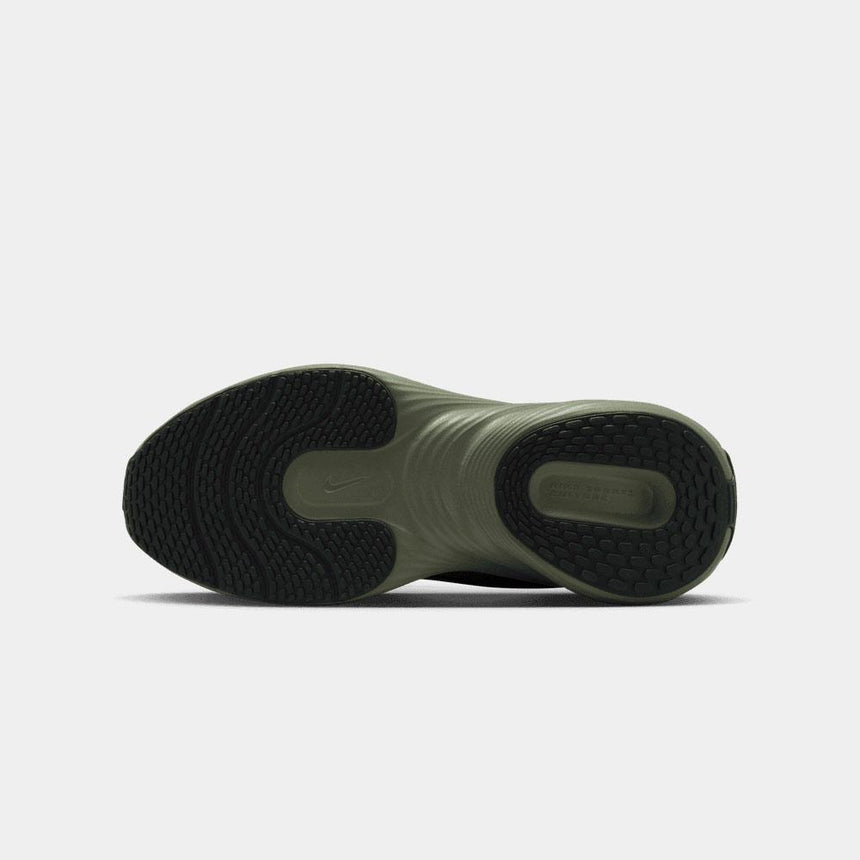 Zapatillas Nike Uplift Sc – Niño/a