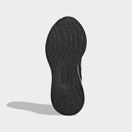 adidas Zapatilla Runfalcon 5 Kids