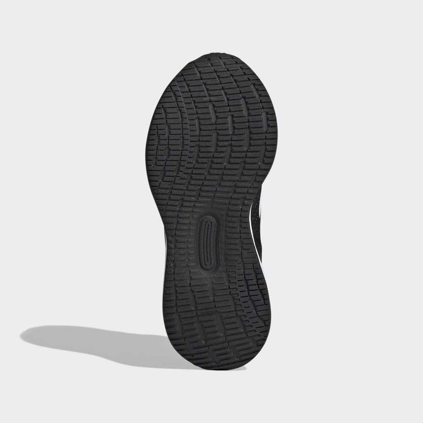 adidas Zapatilla Runfalcon 5 Kids