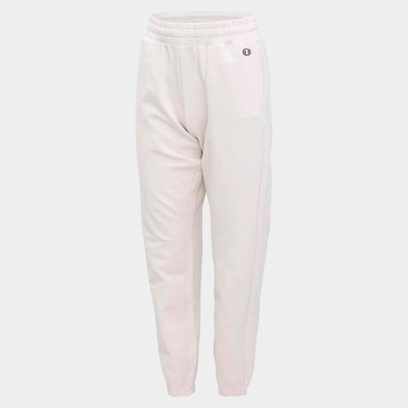 Champion Elastic Cuff Pants
