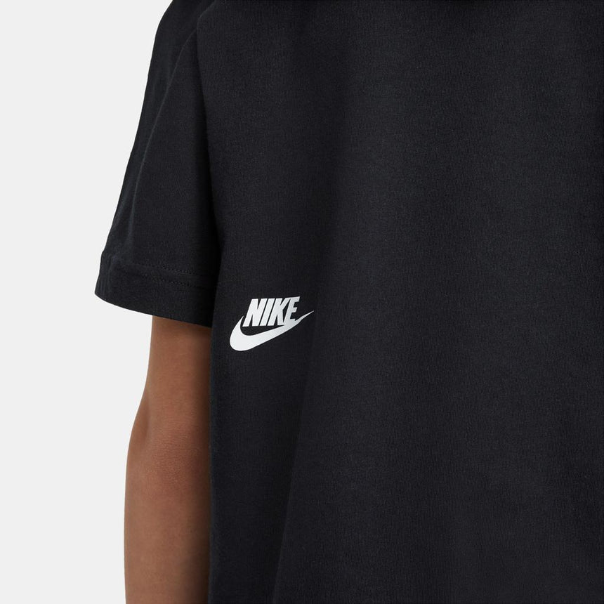 Nike Sportswear Essential