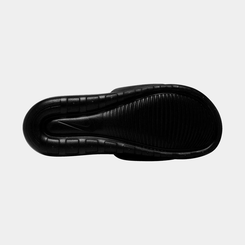 Zapatillas Nike Victori One
