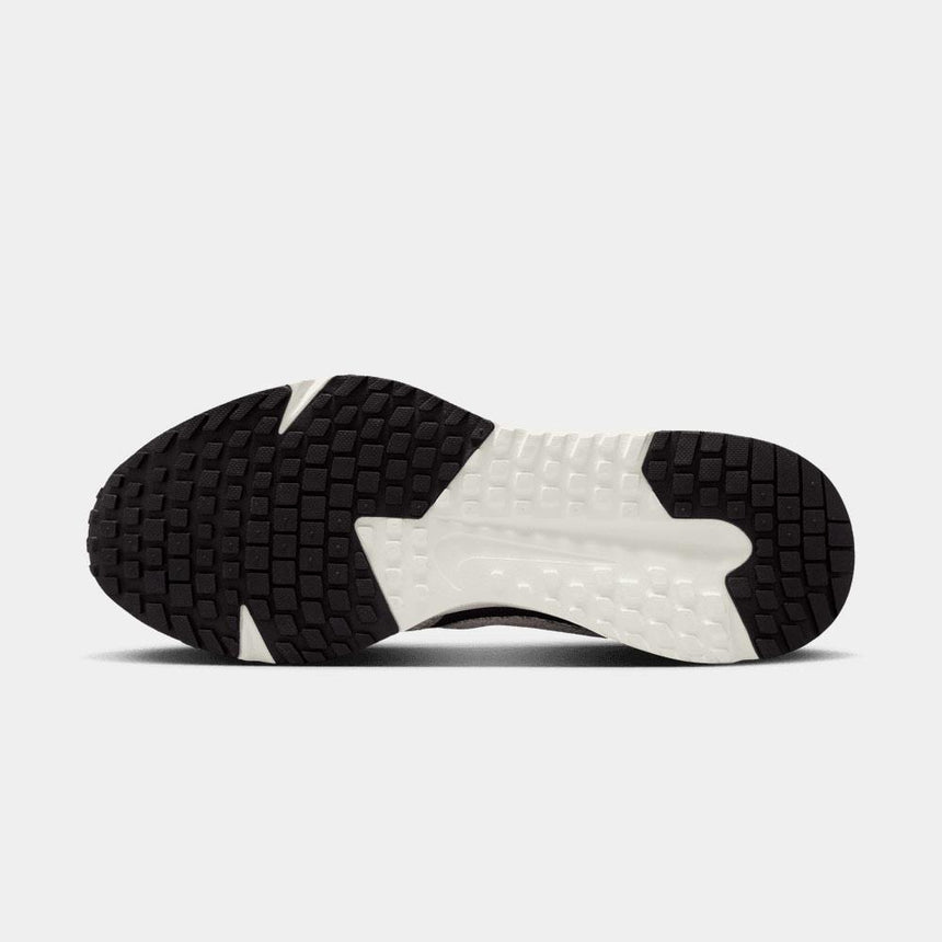 Zapatilla Nike Run Defy De Running Para Asfalto - Hombre