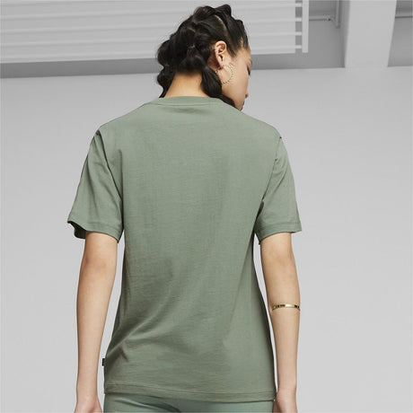 Puma Essential Tape Tee