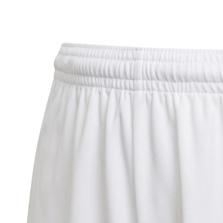 adidas Pantalón Corto Squadra 21