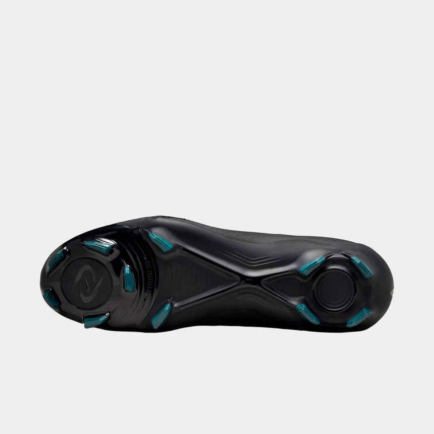 Botas De Futbol Nike Phantom Gx 2 Academy Mg LoW-Top