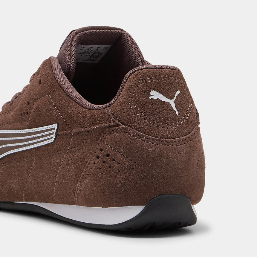 Zapatillas Puma Puma Catch sd