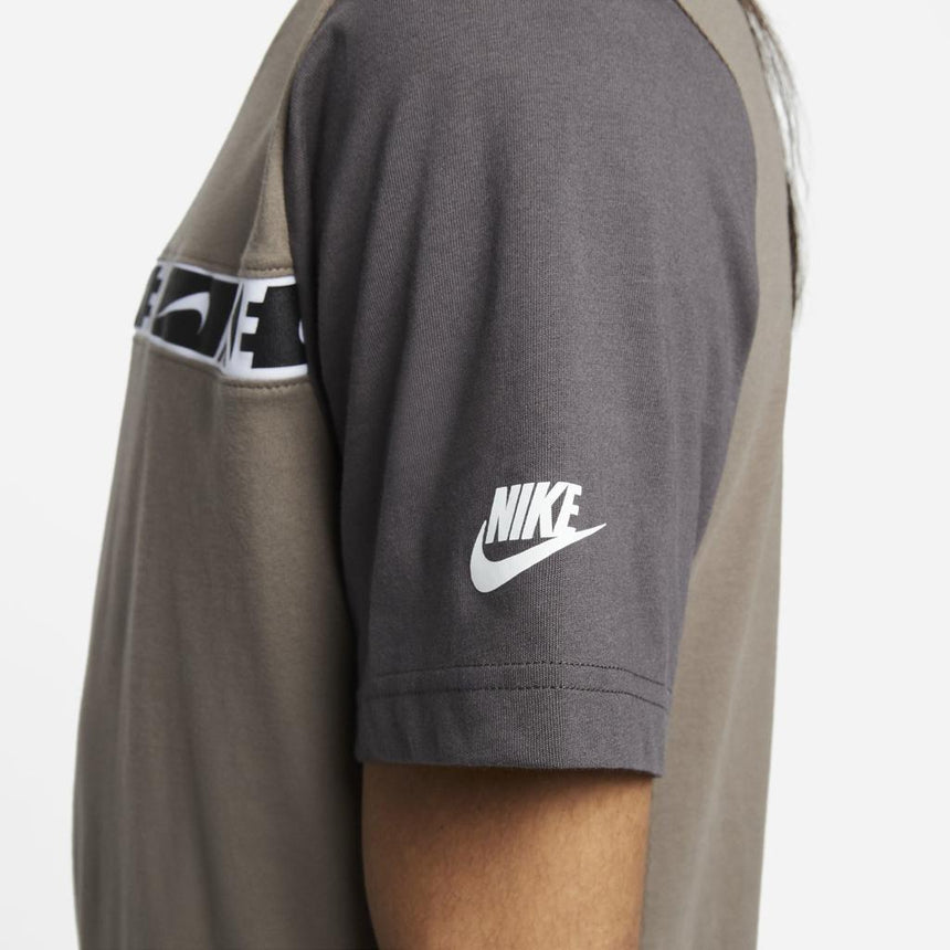 Nike Sportswear