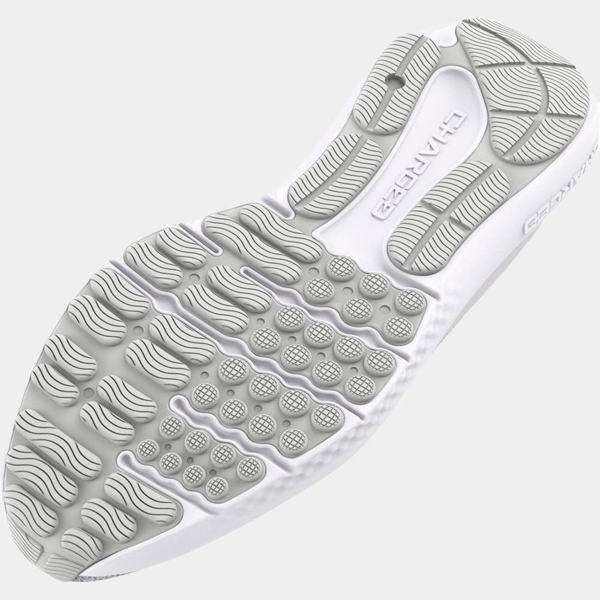 Zapatillas De Running Ua Surge 4
