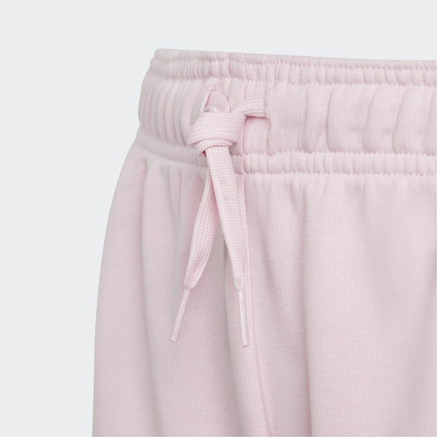 Pantalón Corto Niña adidas G 3s Sho Adidas Sportswear