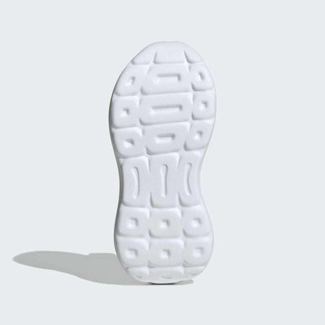 adidas Zapatilla Tensaur Comfort (niños)