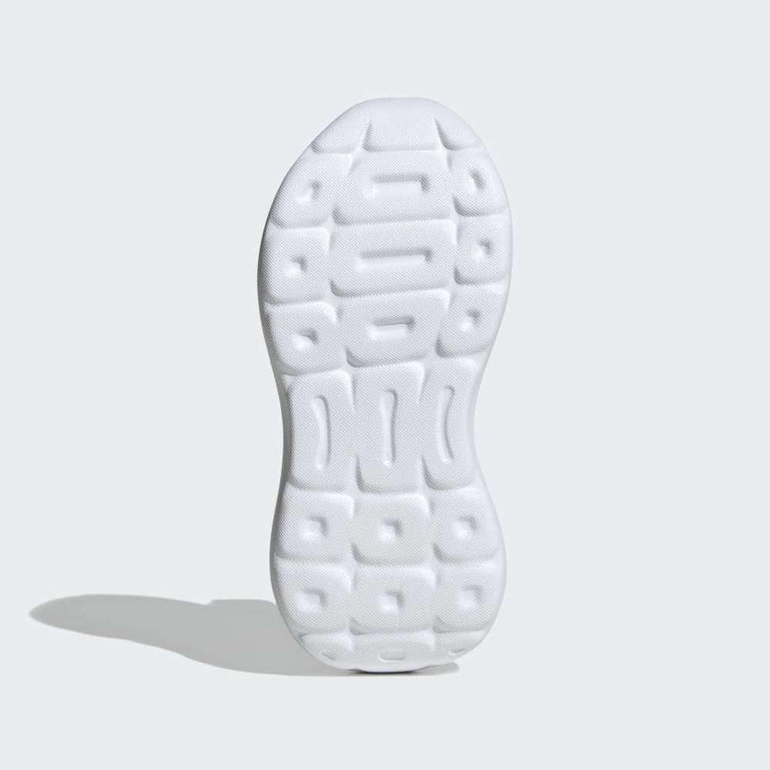 adidas Zapatilla Tensaur Comfort (niños)