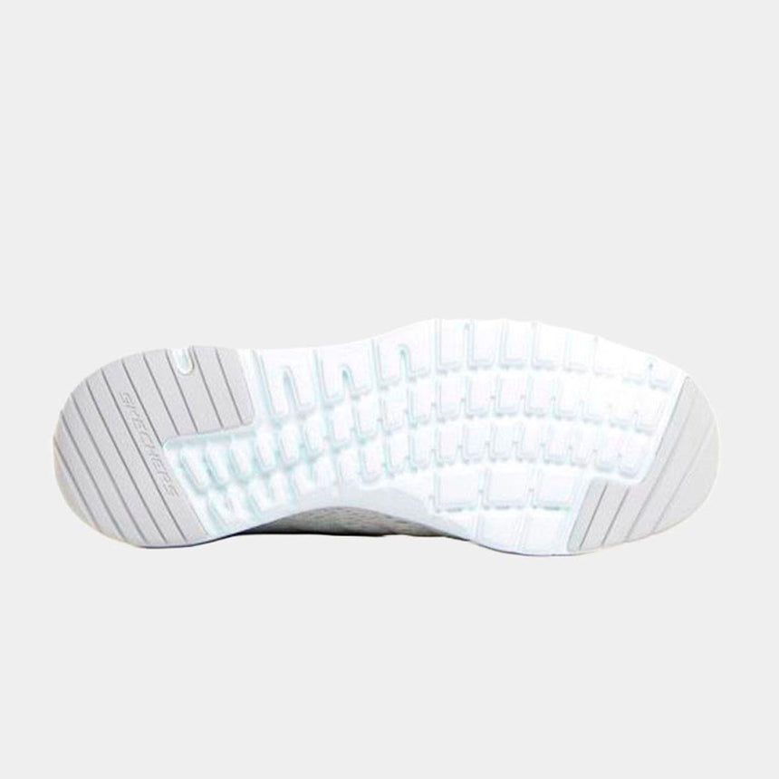 Zapatillas Skechers Flex Appeal 3.0 - Satellites Para Mujer