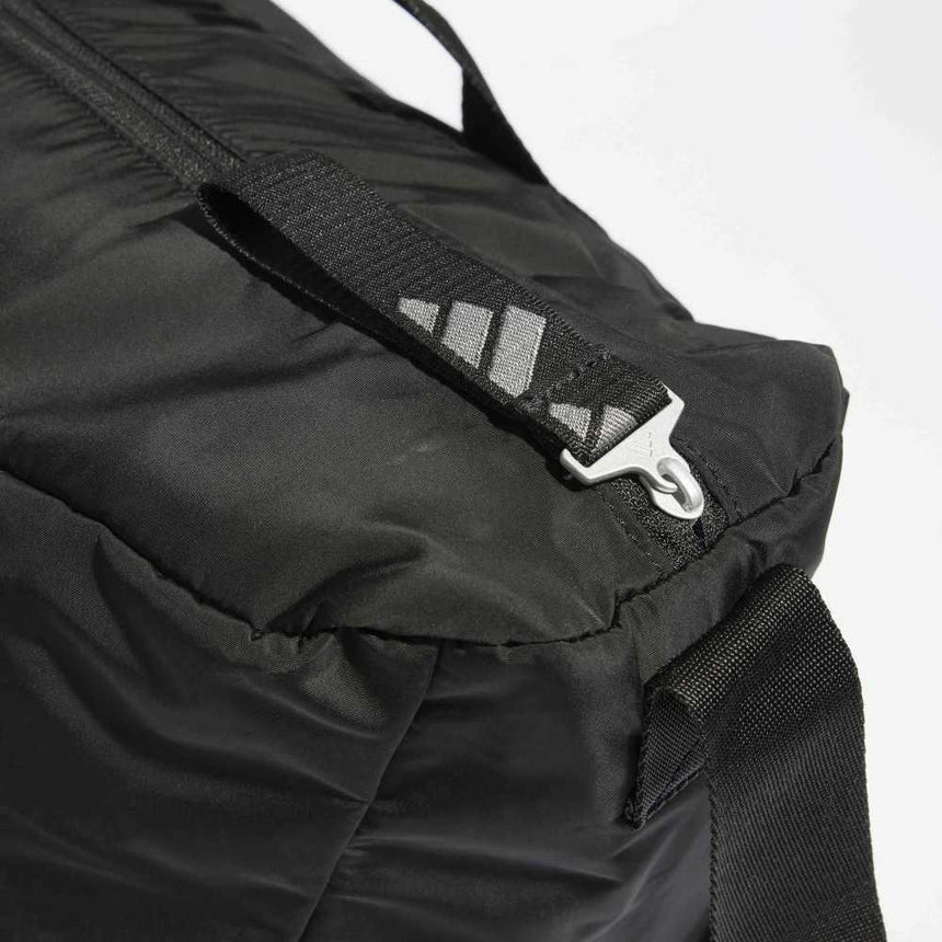 adidas Bolsa Deporte sp