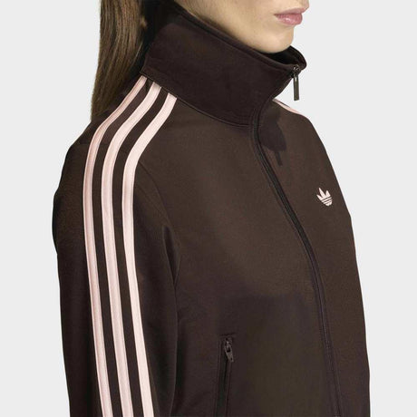 adidas Sudadera Firebird Classic
