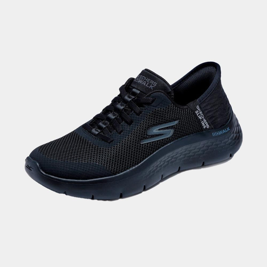Skecher Go Walk Flex - Grand