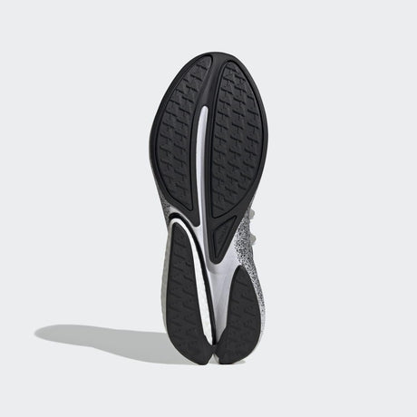 Zapatillas Hombre Alphaboost V2 adidas Sportswear