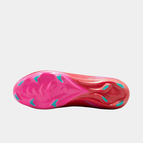Botas De Futbol Nike Mercurial Superfly 10 Pro fg