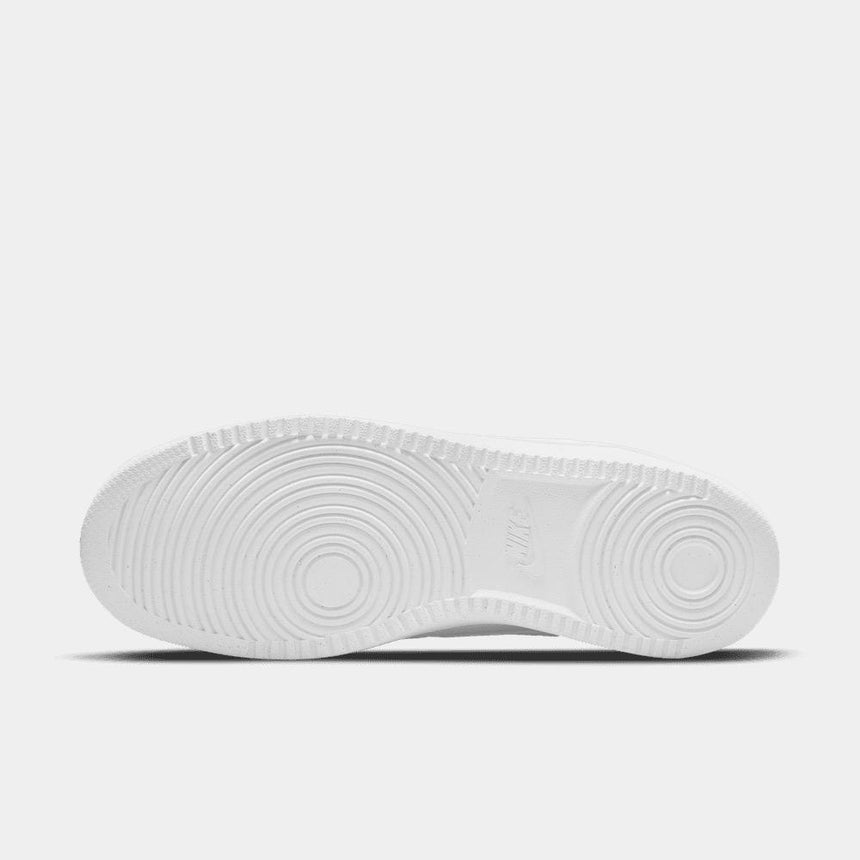 Zapatillas Nike Court Vision Low Next Nature