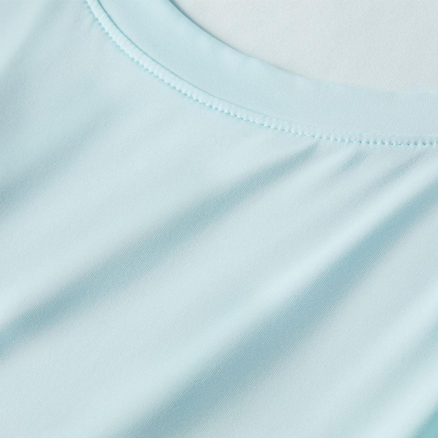 Nike One Women's DrI-Fit Graphic