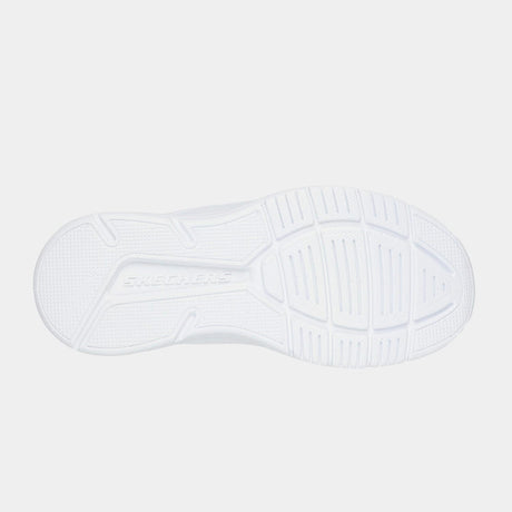 Zapatillas Skechers Microspec Advance - Niño