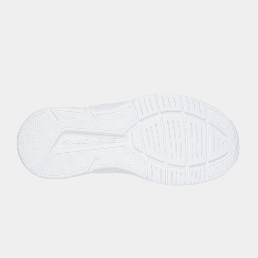 Zapatillas Skechers Microspec Advance - Niño