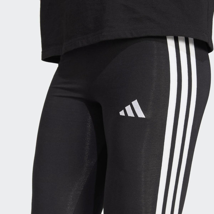 adidas Malla Mujer W 3s Sj Leg