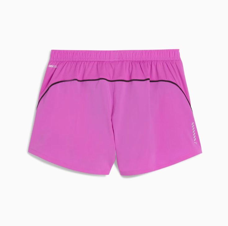 Puma Short Run Velocity 3"