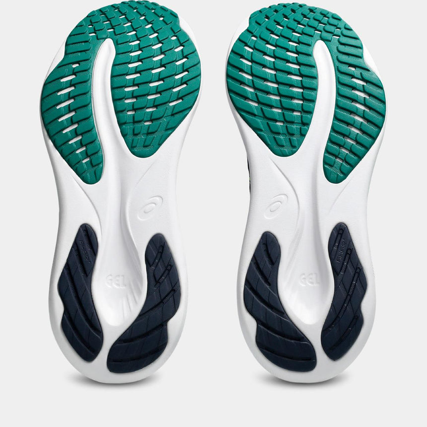 Zapatillas Asics GeL-Pulse 16