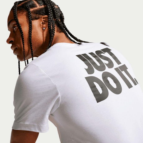 Camiseta Nike Sportswear - Hombre